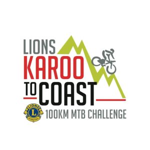 27 Sept 2026 - Karoo 2 Coast