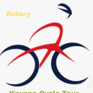 10-12 July 2026 - Knysna Cycle Tour